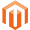 Magento-Express
