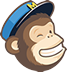 Mailchimp-Express