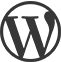 WordPress-Express